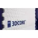 3D CORE 3mm | CHEMIFY
