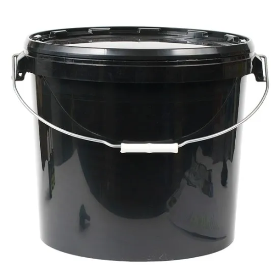 Must topcoat | CHEMIFY