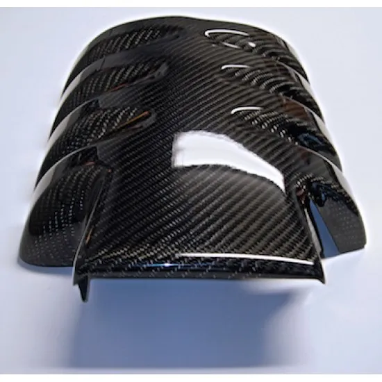 Läbipaistev gelcout 20 kg | CHEMIFY