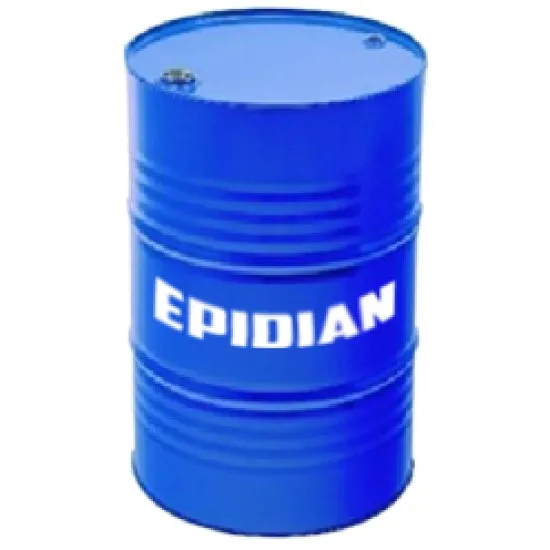 Epoksüüdvaik 60 kg | CHEMIFY