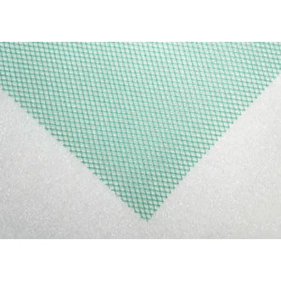 Infusioonisõel | CHEMIFY