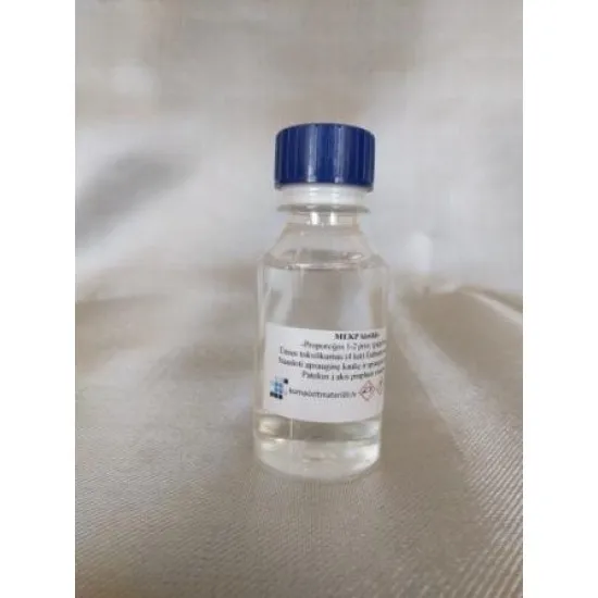 MEKP Kovendi | CHEMIFY