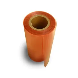 Vaakum kott (120cm width)