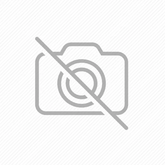 Epoksüüd põrandakate 50kg + 12.5 kg hardener | CHEMIFY