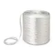 Klaaskiust lõngast roving chop 2400 tex | CHEMIFY