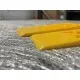 Plastik kiil | CHEMIFY