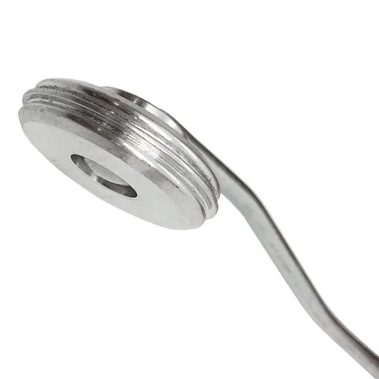 Nurkade töötlemise rull DISC CORNER ROLLER | CHEMIFY