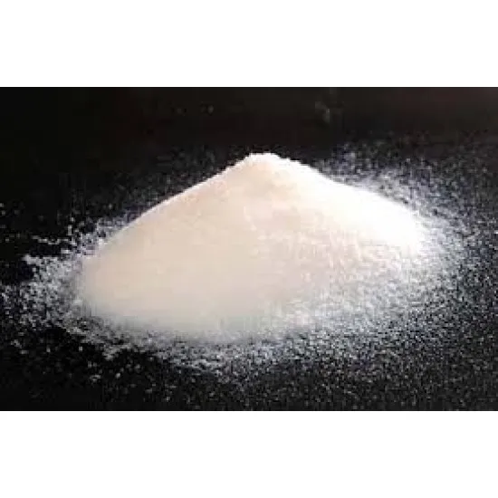 Aerosil kolloidne silikaat 1L | CHEMIFY