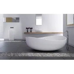 Alumiiniumtrihüdraat