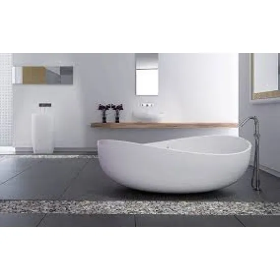 Alumiiniumtrihüdraat | CHEMIFY