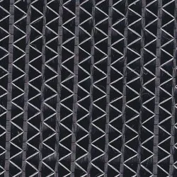 Biaksiaalne süsinikkiud 450g/m2 0/90