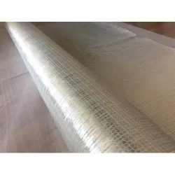 Biaksiaalne klaaskiud 840g/m2 0/90