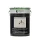 Must topcoat 20 kg | CHEMIFY