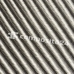 Süsinikkiud twill 285g/m2