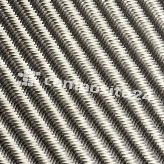 Süsinikkiud twill 285g/m2 | CHEMIFY