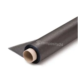 Süsinikkangas plain 200g/m2