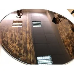 Epoksiidvaik valamiseks 1.3 kg