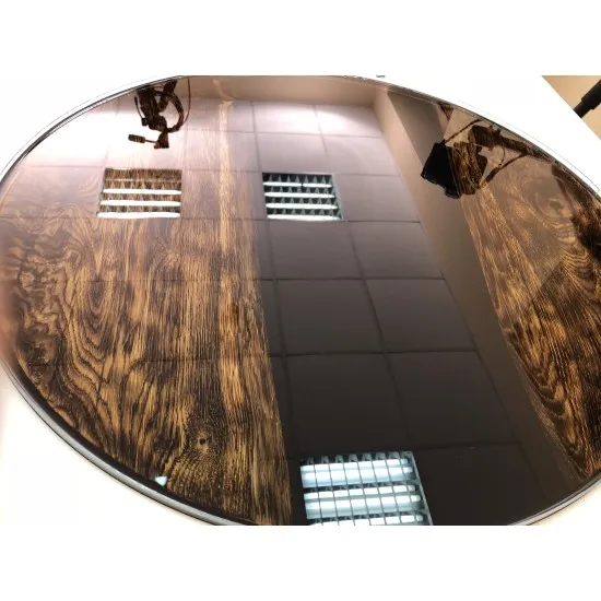 Epoksiidvaik valamiseks 1.3 kg | CHEMIFY