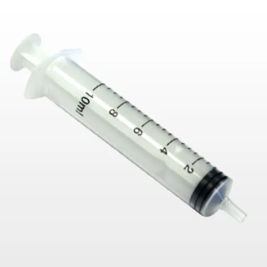 Süstal 10 ml | CHEMIFY