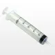 Süstal 10 ml | CHEMIFY