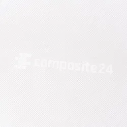 Klaaskiud twill 110g/m2