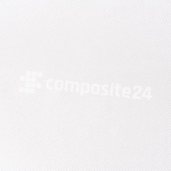 Klaaskiud twill 110g/m2 | CHEMIFY