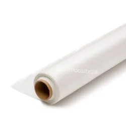 Klaaskiud twill 110g/m2