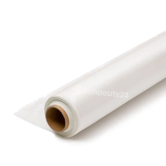 Klaaskiud twill 110g/m2 | CHEMIFY