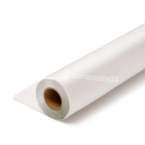 Klaaskiud twill 160 g/m2 | CHEMIFY