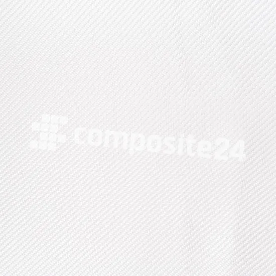 Klaaskiud twill 160 g/m2 | CHEMIFY