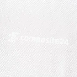 Klaaskiud twill 300 g/m2