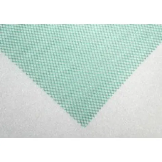 Infusioonisõel | CHEMIFY