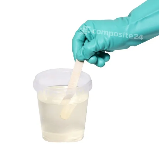 Epoksüvaik 5,4 kg | CHEMIFY