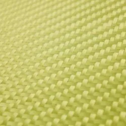 Kevlarkangas twill 173g/m2