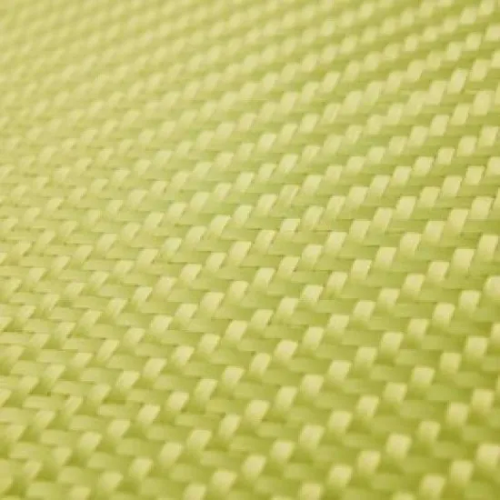 Kevlarkangas twill 173g/m2 | CHEMIFY
