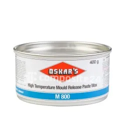 Vormivaha kõrgel temperatuuril vormimiseks