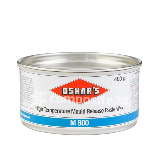 Vormivaha kõrgel temperatuuril vormimiseks | CHEMIFY