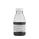 PVA eralduskiht 200g | CHEMIFY