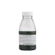 PVA eralduskiht 200g | CHEMIFY