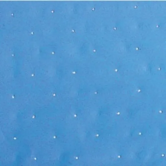 Perforeeritud kile | CHEMIFY