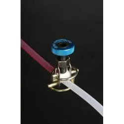 Vaigu pealevoolutoru sulgur Squeeze