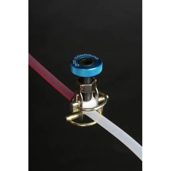 Vaigu pealevoolutoru sulgur Squeeze | CHEMIFY