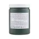 Vinüülestri vormi gelcout | CHEMIFY