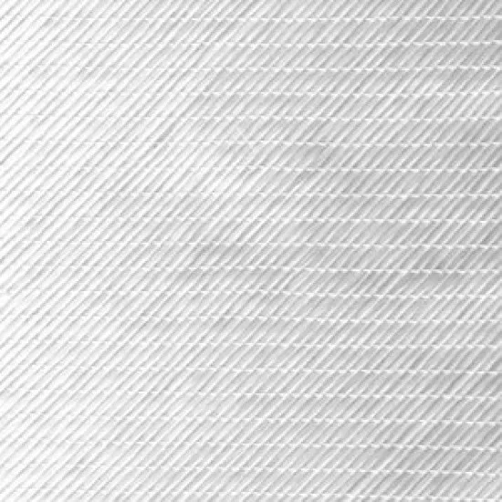 Biaksiaalne klaaskiud 450g/m2 | CHEMIFY