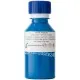 Sinine pigment 100g | CHEMIFY