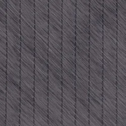 Biaksiaalne süsinikkiud 304g/m2