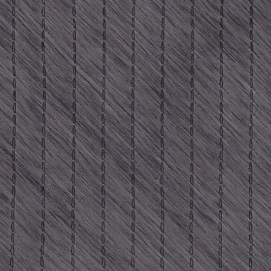 Biaksiaalne süsinikkiud 600g/m2 | CHEMIFY