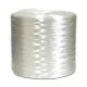Klaaskiust lõngast roving chop 2400 tex | CHEMIFY