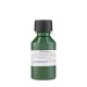 Roheline pigment (100g) | CHEMIFY