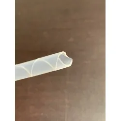 Infusiooni spiraal (10 m)